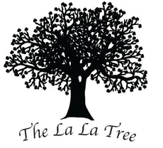 The La La Tree