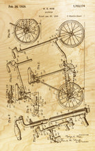 Load image into Gallery viewer, Childs Bicycle